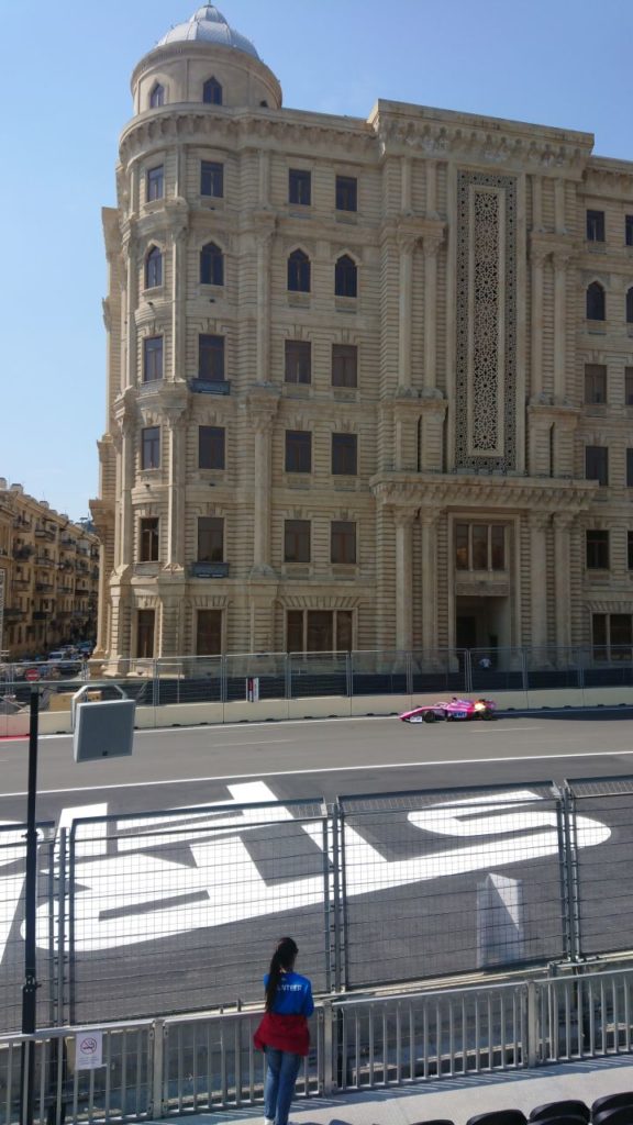 seria-formuly-2-baku