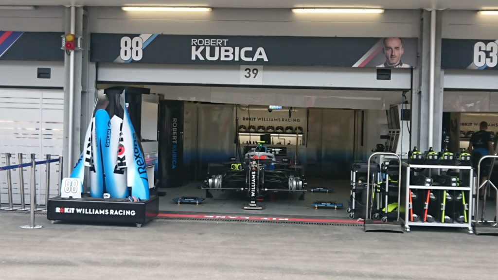 garaz-roberta-kubicy