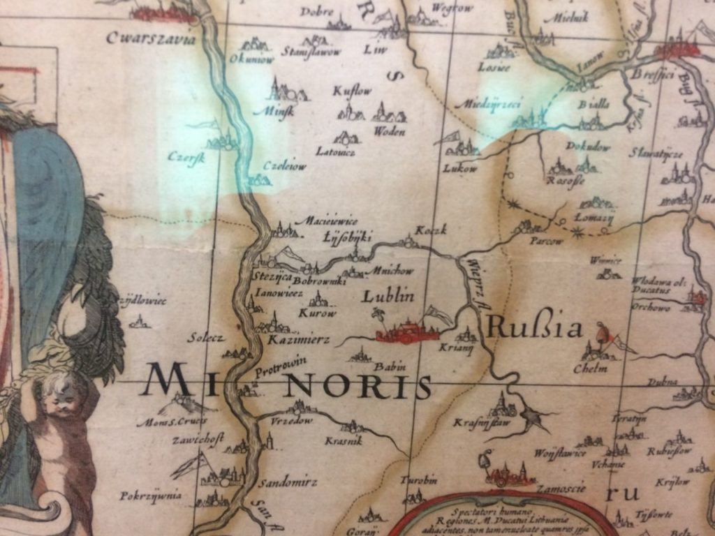 wilno-mapa-muzeum