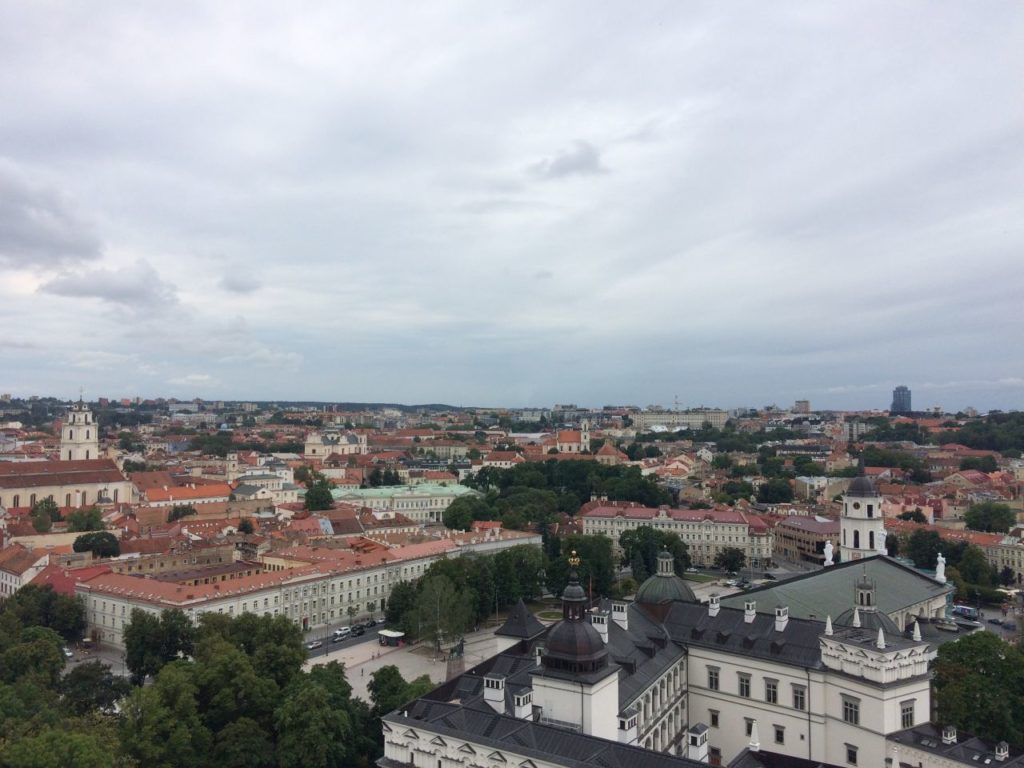 wilno-widok-na-stara-czesc