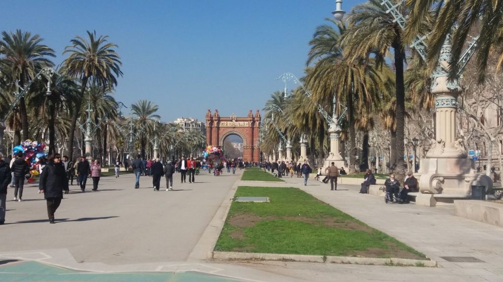 barcelona-park-ciutadella