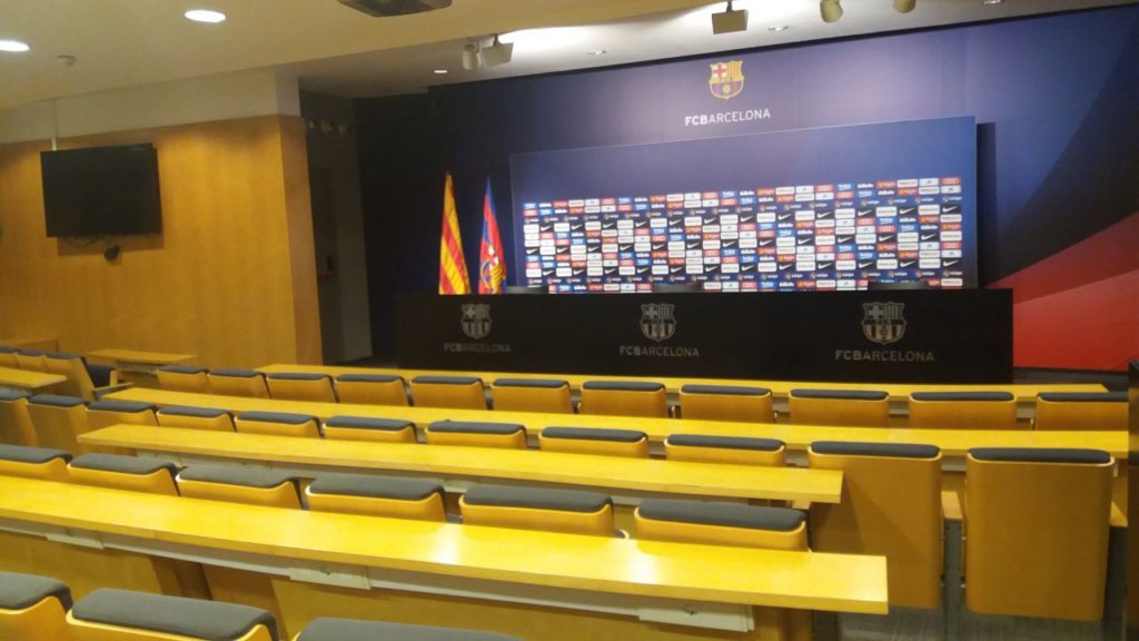 barcelona-stadion-sala-konferencyjna