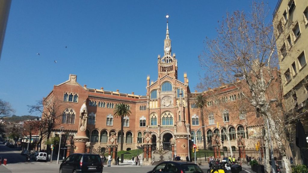 barcelona-szpital-sw-pawla