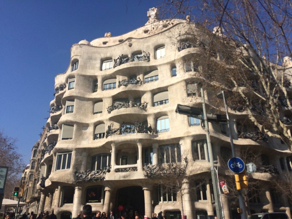 casa-mila