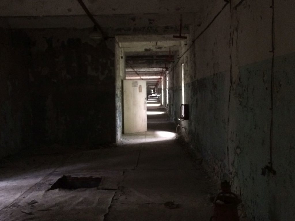 czarnobyl-klimat