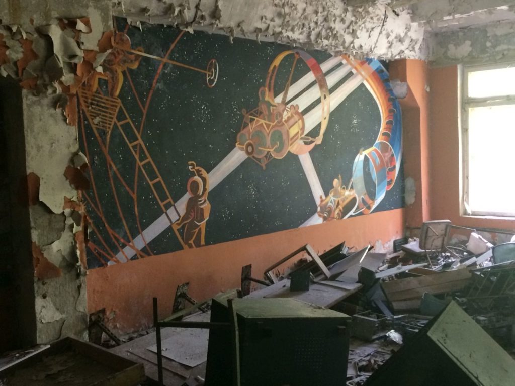 czarnobyl-laboratorium-badawcze