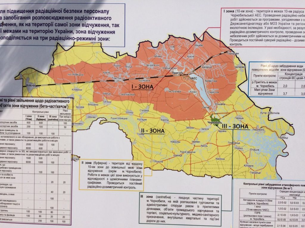 czarnobyl-mapa
