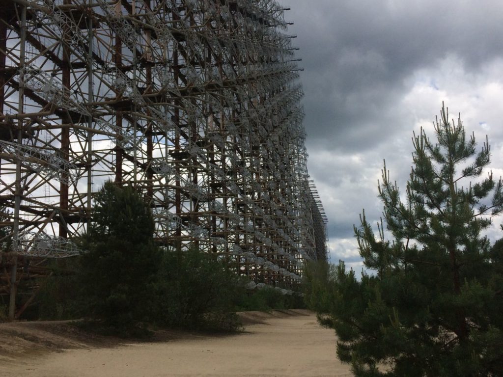 czarnobyl-radar-duga
