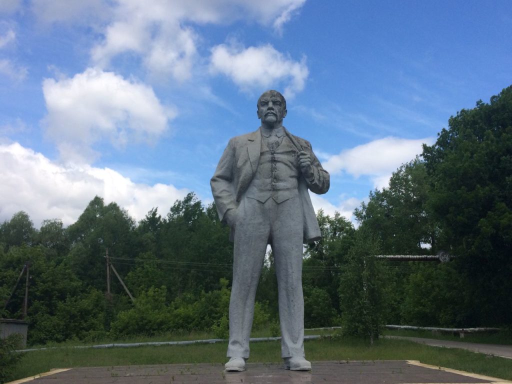czarnobyl-witajacy-lenin