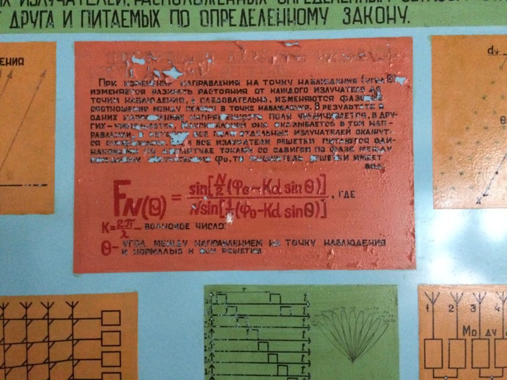 czarnobyl-wzor