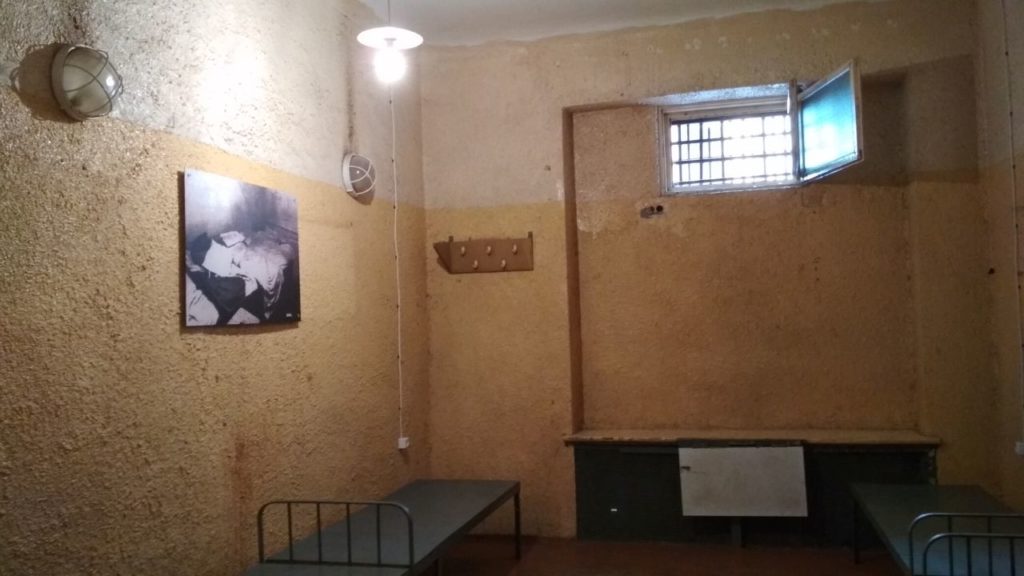 lotwa-muzeum-kgb