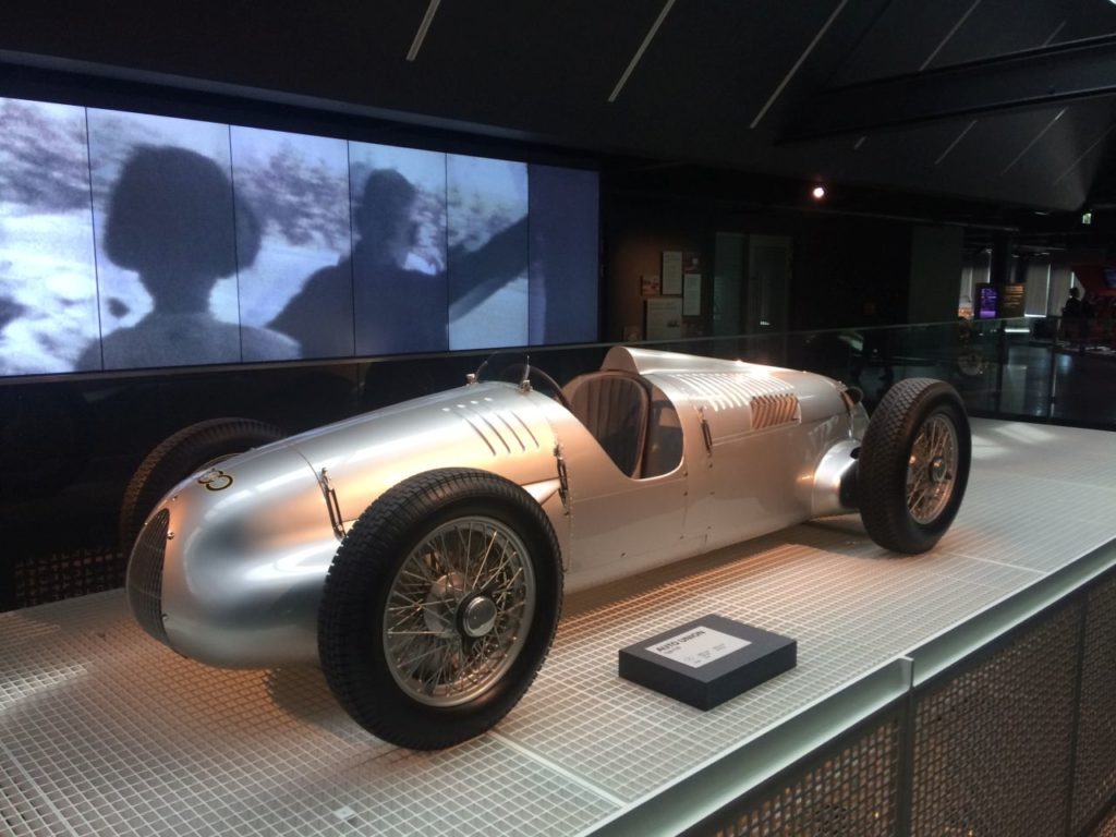 muzeum-motoryzacji-1