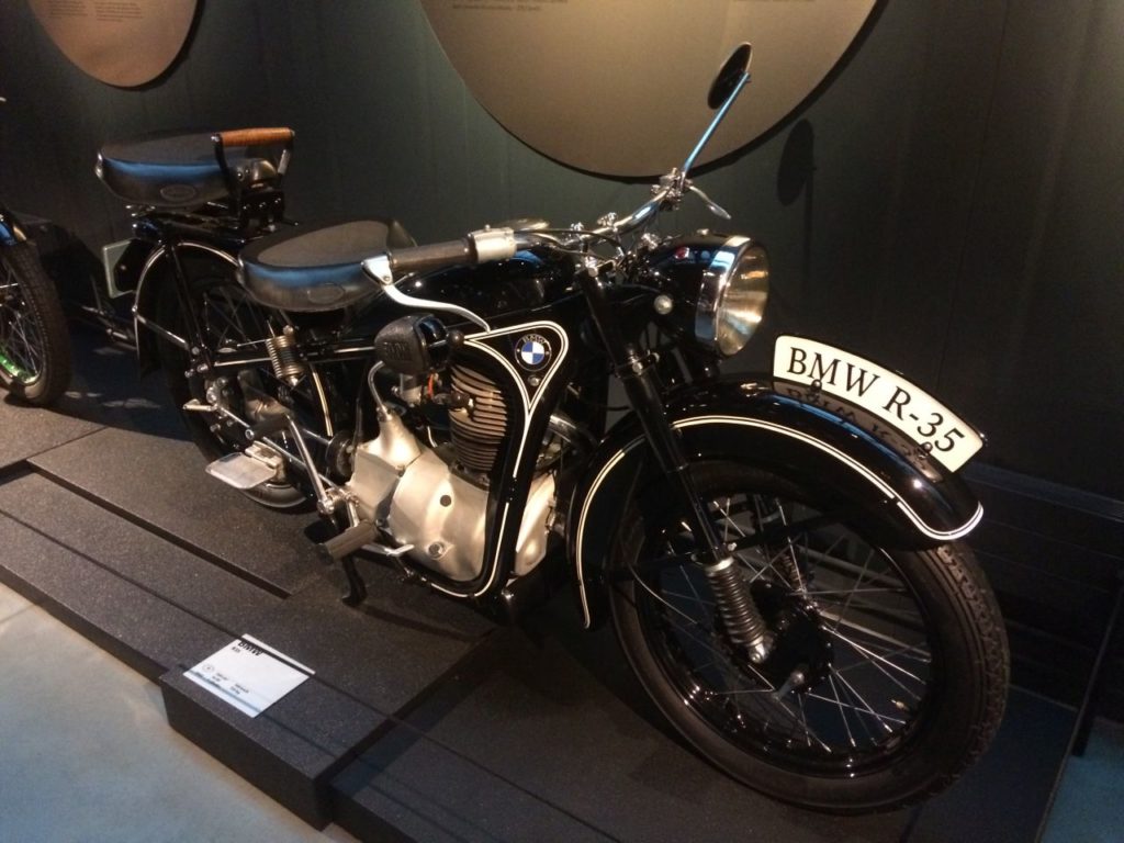 lotwa-muzeum-motoryzacji-4