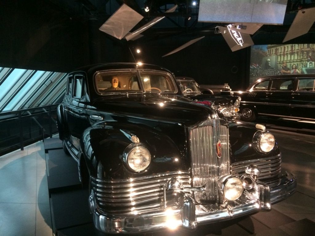 lotwa-muzeum-motoryzacji-5