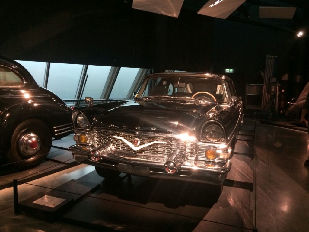 muzeum-motoryzacji-6
