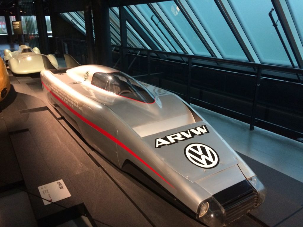 lotwa-muzeum-motoryzacji-4