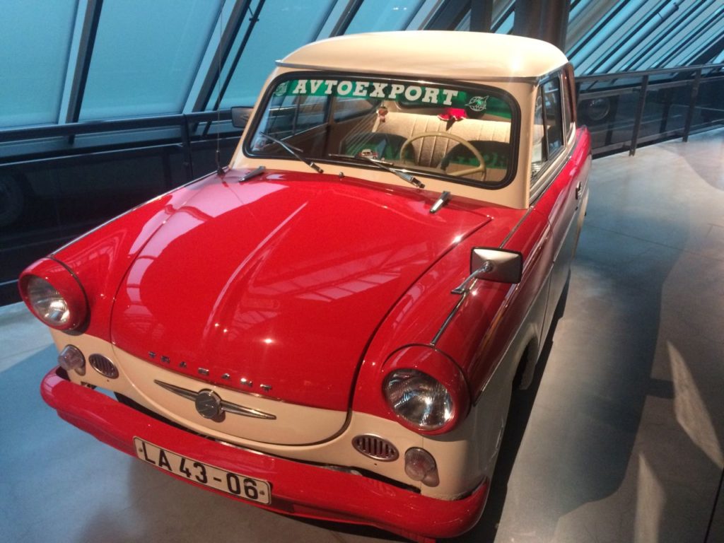 muzeum-motoryzacji-8