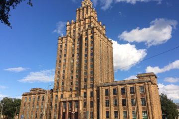 lotwa-palac-kultury