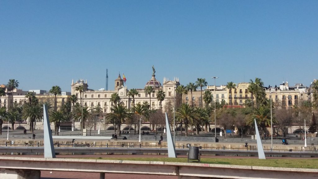 miejsce-odpoczynku-nad-morzem-balearskim
