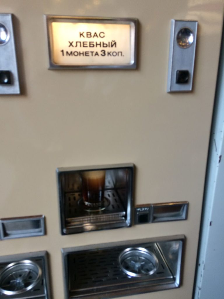 petersburg-automat-muzeum-sowieckich-maszyn