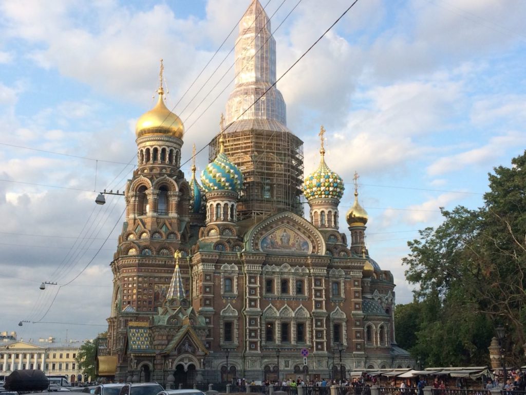petersburg-cerkiew-na-krwi
