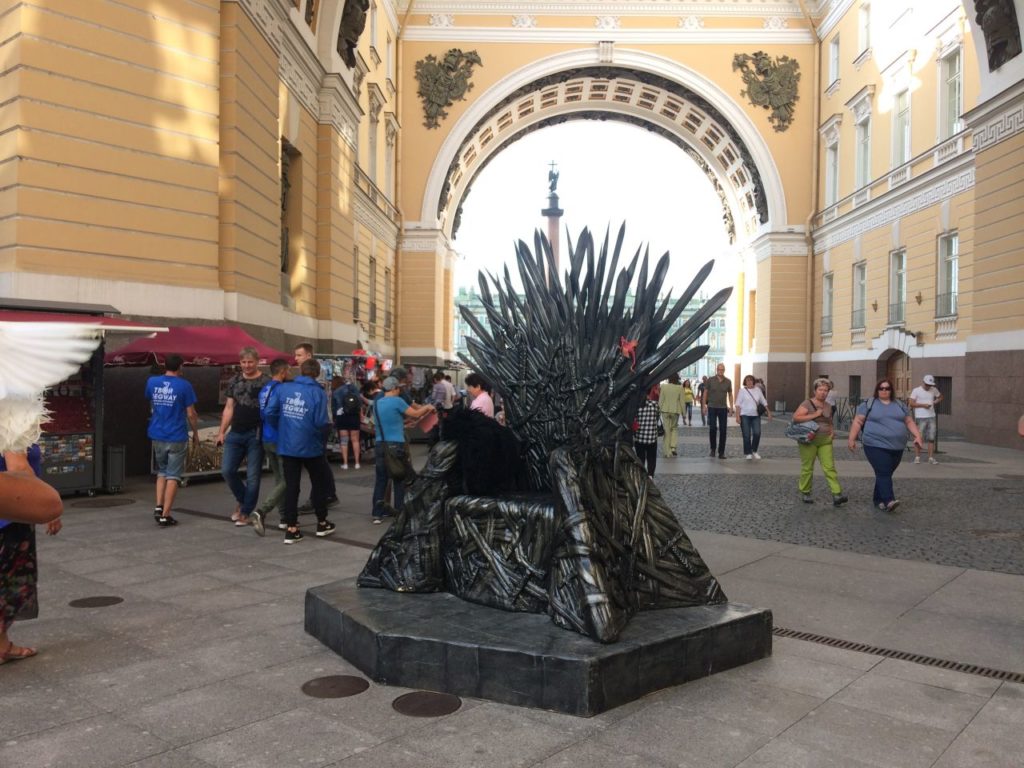 petersburg-gra-o-tron