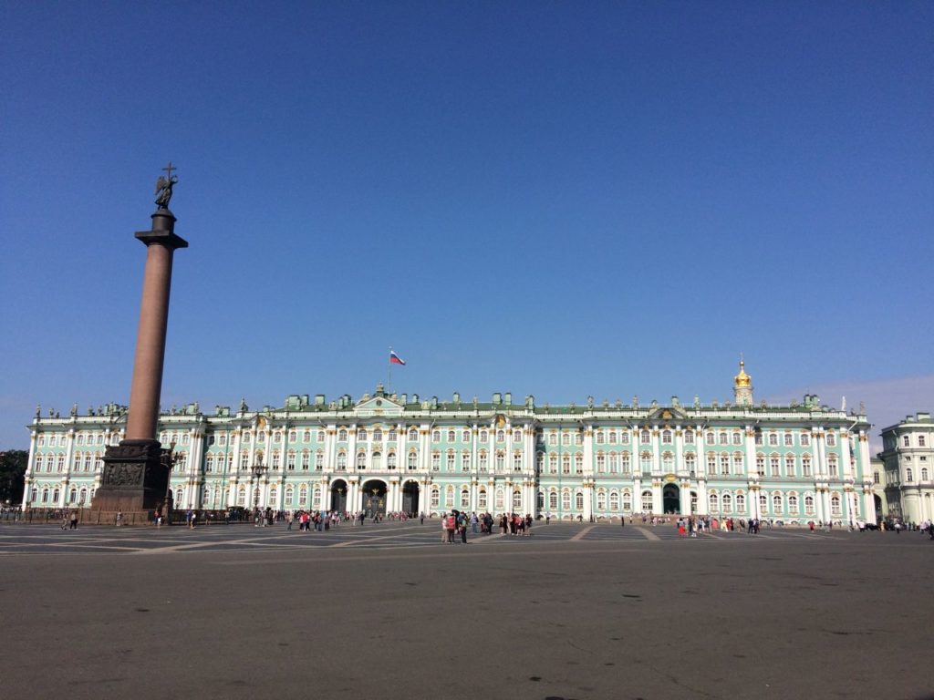 petersburg-palac-zimowy