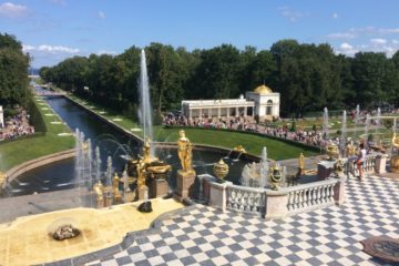 peterhof-fontanny-2