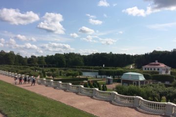 peterhof-ogrody