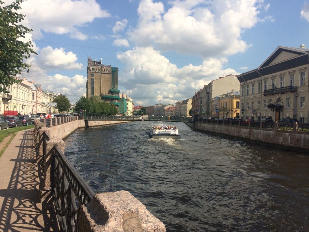 petersburg-wenecja-wschodu