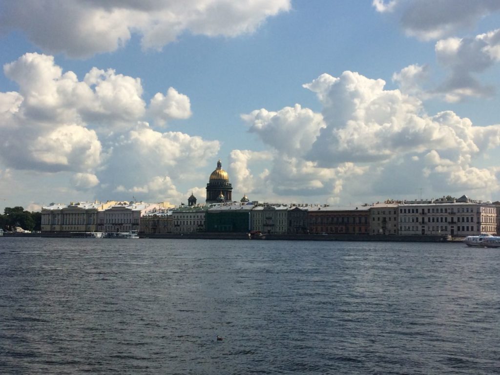 petersburg-widok-na-miasto