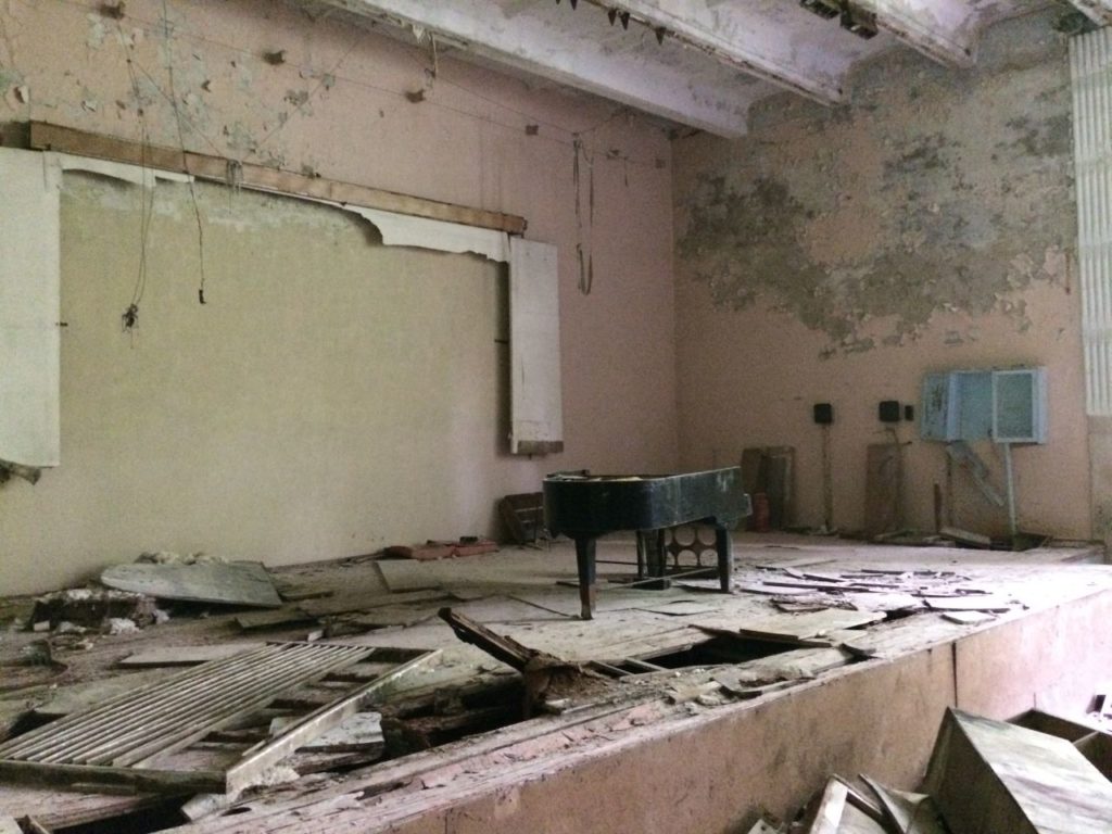 prypec-dom-kultury