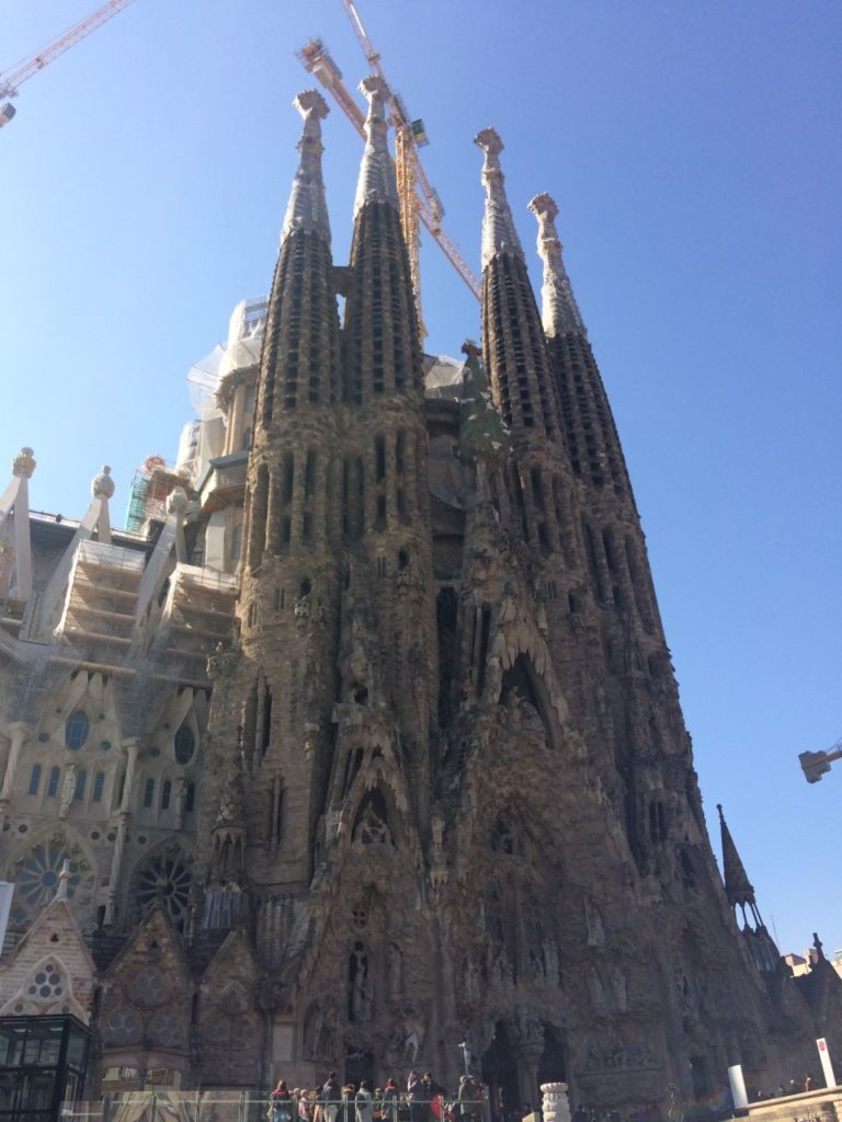 sagrada-familia