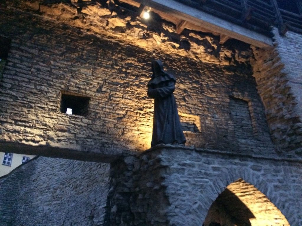 tallinn-mury-2