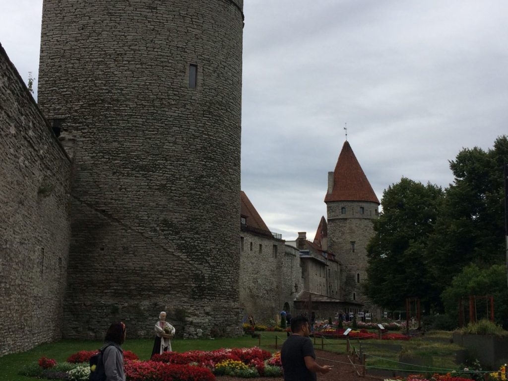 tallinn-mury