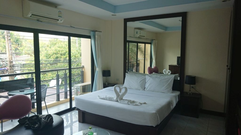 ao-nang-hotel