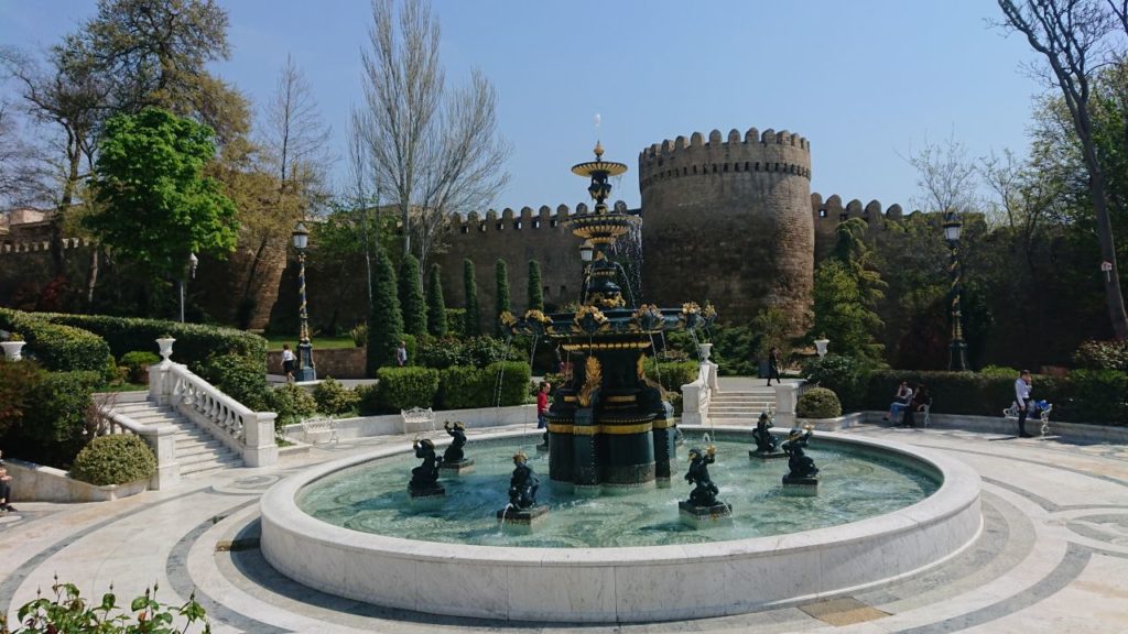 baku-fontanna-2