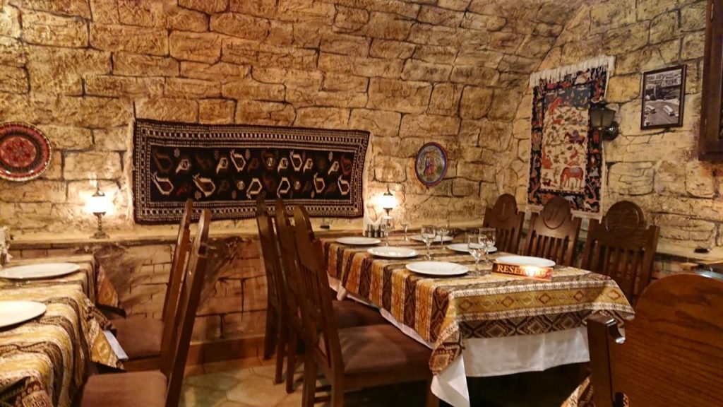 baku-nergiz-restauracja