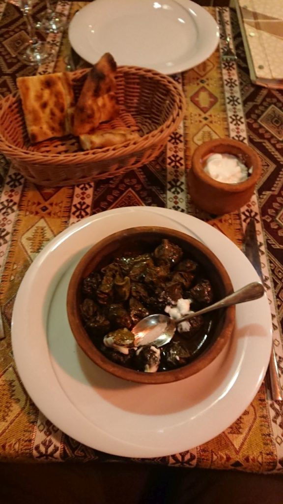 baku-nergiz-restauracja-danie