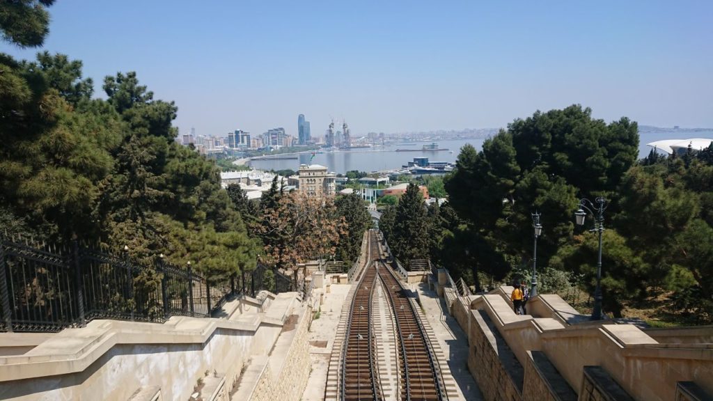 baku-widok-na-miasto