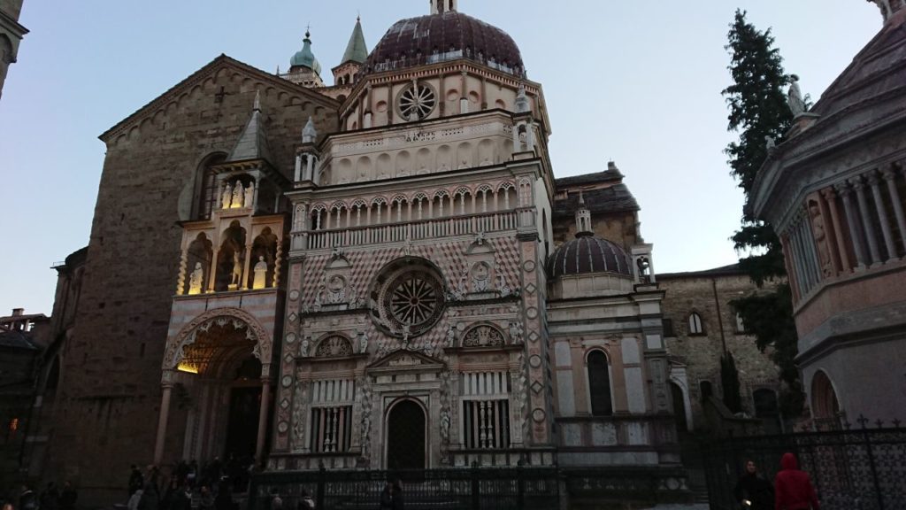 bergamo-bazylika-cappella-colleoni