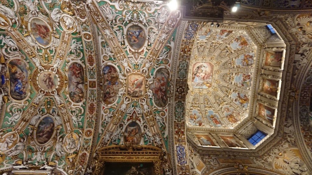bergamo-kosciol