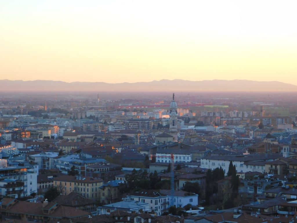 widok-na-miasto