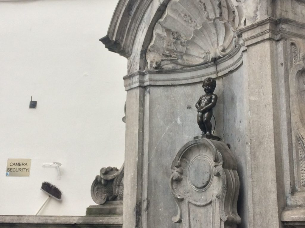bruksela-manneken-pis