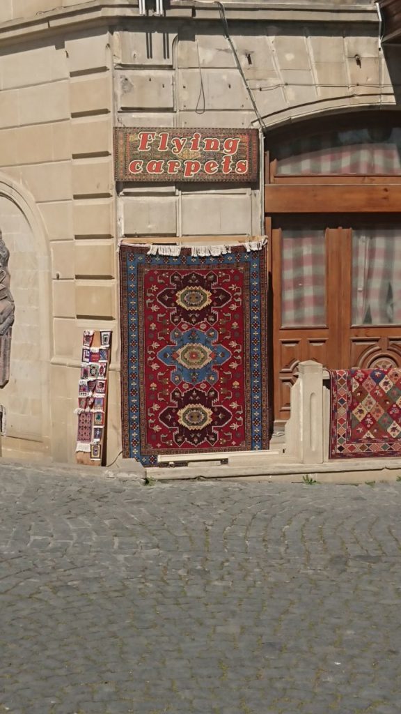 dywan-latajacy