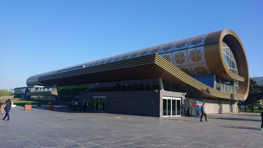 dywan-muzeum-dywanow