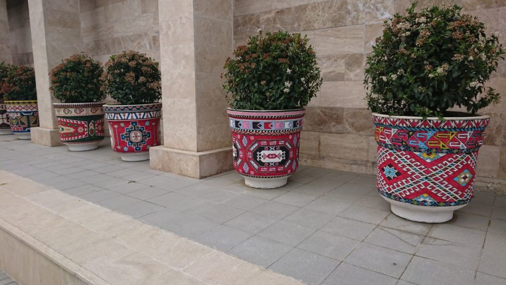 baku-dywany-donice