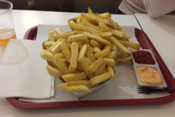 frytki-belgijskie