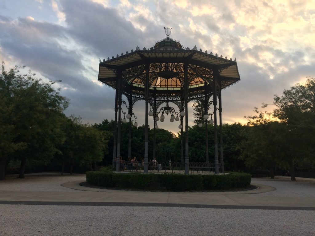 katania-alatana-park