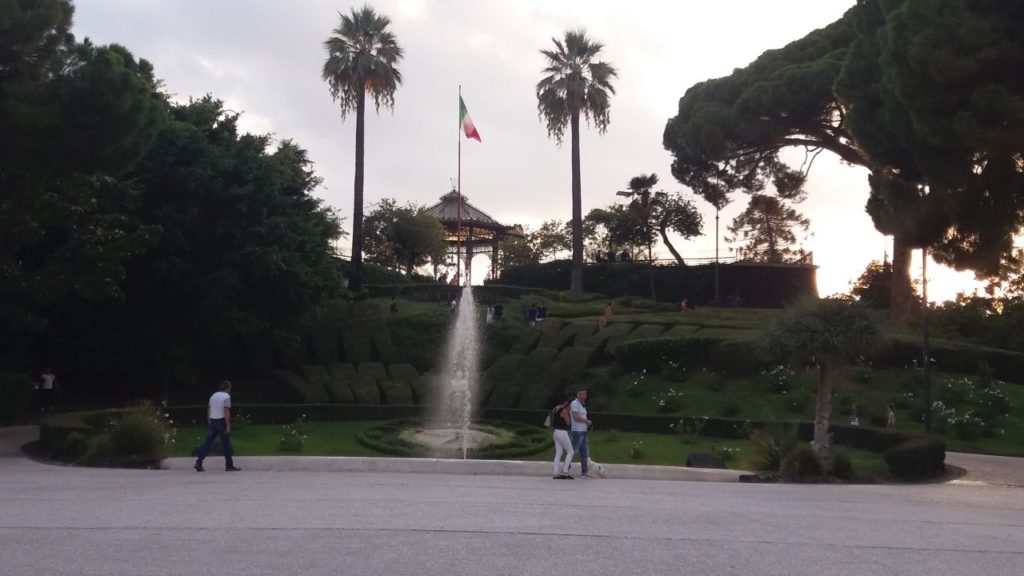 katania-giardino-bellini-ogrody